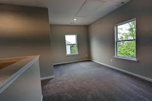 313 Melody Ln, Cartersville, GA 30121 - Photo 16