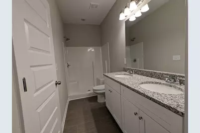 313 Melody Lane, Cartersville, GA 30121 - Photo 24