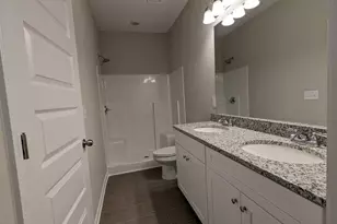 313 Melody Ln, Cartersville, GA 30121 - Photo 24