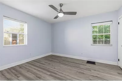 1780 John Calvin Avenue #Unit L, Atlanta, GA 30337 - Photo 6