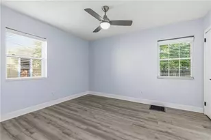 1780 John Calvin Ave, Atlanta, GA 30337 - Photo 6