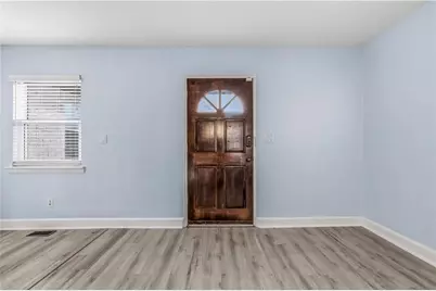 1780 John Calvin Avenue #Unit L, Atlanta, GA 30337 - Photo 12