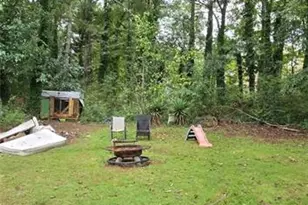 379 Hillridge Dr, Lawrenceville, GA 30046 - Photo 14