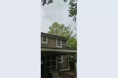 379 Hillridge Drive, Lawrenceville, GA 30046 - Photo 8