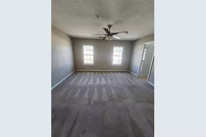 606 Market Place Lane, Woodstock, GA 30188 - Photo 14