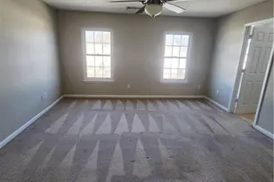 606 Market Pl Ln, Woodstock, GA 30188 - Photo 14
