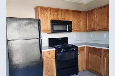 606 Market Place Lane, Woodstock, GA 30188 - Photo 6