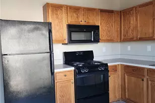 606 Market Pl Ln, Woodstock, GA 30188 - Photo 6