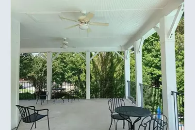 606 Market Place Lane, Woodstock, GA 30188 - Photo 26