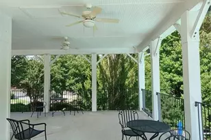 606 Market Pl Ln, Woodstock, GA 30188 - Photo 26