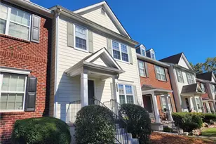 606 Market Pl Ln, Woodstock, GA 30188 - Photo 2
