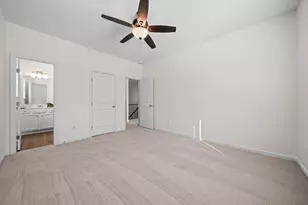 5257 Shorthorn Way, Powder Springs, GA 30127 - Photo 36