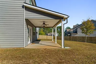 5257 Shorthorn Way, Powder Springs, GA 30127 - Photo 10