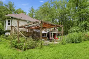 253 Timber Ridge Rd, Senoia, GA 30276 - Photo 34