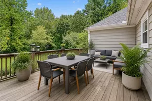 253 Timber Ridge Rd, Senoia, GA 30276 - Photo 2