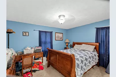 253 Timberridge Road, Senoia, GA 30276 - Photo 28
