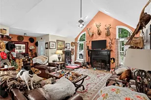 253 Timber Ridge Rd, Senoia, GA 30276 - Photo 36