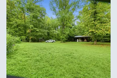 253 Timberridge Road, Senoia, GA 30276 - Photo 8