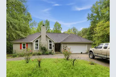 253 Timberridge Road, Senoia, GA 30276 - Photo 12