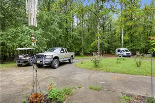 253 Timber Ridge Rd, Senoia, GA 30276 - Photo 30