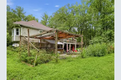 253 Timberridge Road, Senoia, GA 30276 - Photo 10