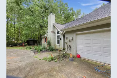 253 Timberridge Road, Senoia, GA 30276 - Photo 6