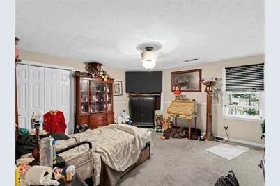 253 Timberridge Road, Senoia, GA 30276 - Photo 24