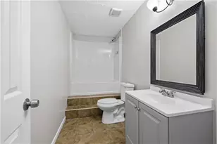 5527 Tunbridge Wells Rd, Lithonia, GA 30058 - Photo 24