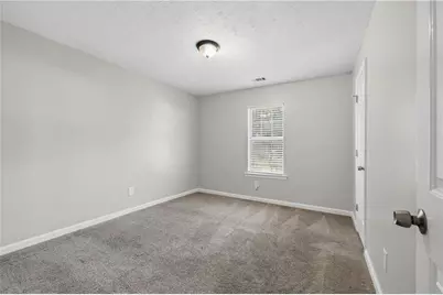 5527 Tunbridge Wells Road, Lithonia, GA 30058 - Photo 20