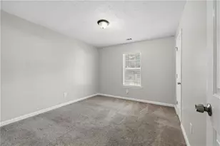 5527 Tunbridge Wells Rd, Lithonia, GA 30058 - Photo 20
