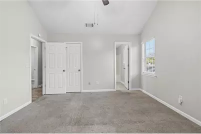 5527 Tunbridge Wells Road, Lithonia, GA 30058 - Photo 14