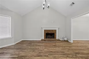 5527 Tunbridge Wells Rd, Lithonia, GA 30058 - Photo 4
