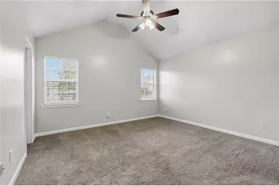5527 Tunbridge Wells Road, Lithonia, GA 30058 - Photo 12