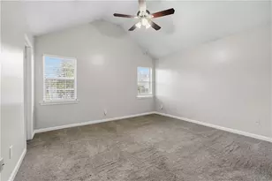 5527 Tunbridge Wells Rd, Lithonia, GA 30058 - Photo 12