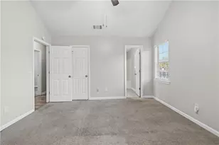 5527 Tunbridge Wells Rd, Lithonia, GA 30058 - Photo 22