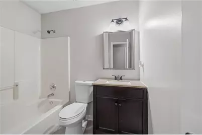 5527 Tunbridge Wells Road, Lithonia, GA 30058 - Photo 10