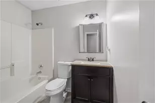 5527 Tunbridge Wells Rd, Lithonia, GA 30058 - Photo 10