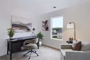 113 Bailee Ct, Warner Robins, GA 31088 - Photo 14