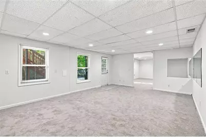 425 Fairford Lane, Duluth, GA 30097 - Photo 44