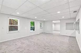 425 Fairford Ln, Duluth, GA 30097 - Photo 44