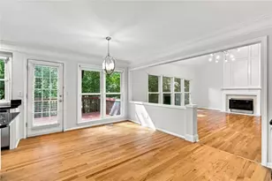 425 Fairford Ln, Duluth, GA 30097 - Photo 10