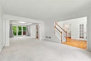 425 Fairford Ln, Duluth, GA 30097 - Photo 6