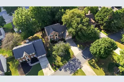 425 Fairford Lane, Duluth, GA 30097 - Photo 70