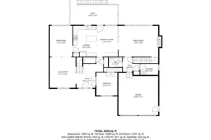 425 Fairford Ln, Duluth, GA 30097 - Photo 76