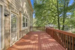 425 Fairford Ln, Duluth, GA 30097 - Photo 54