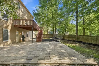 425 Fairford Lane, Duluth, GA 30097 - Photo 60