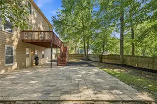 425 Fairford Ln, Duluth, GA 30097 - Photo 60