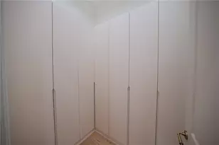 500 Emily Reed Ln Lot 6, Atlanta, GA 30342 - Photo 18