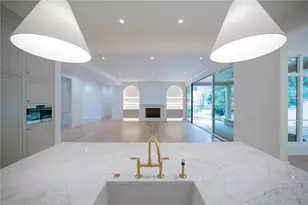 500 Emily Reed Ln Lot 6, Atlanta, GA 30342 - Photo 8