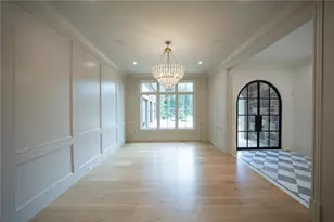 500 Emily Reed Ln Lot 6, Atlanta, GA 30342 - Photo 10
